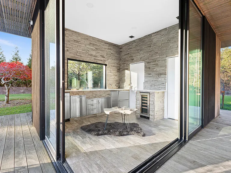 50 Green Hollow Rd — Photo 34