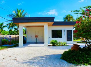 3589 Gibbs Rd #103, Delray Beach, FL 33483