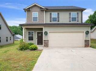 131 Patagonia Rd, Anderson, SC 29625