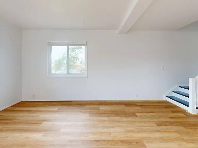 Parkmerced Apartments — Photo 138
