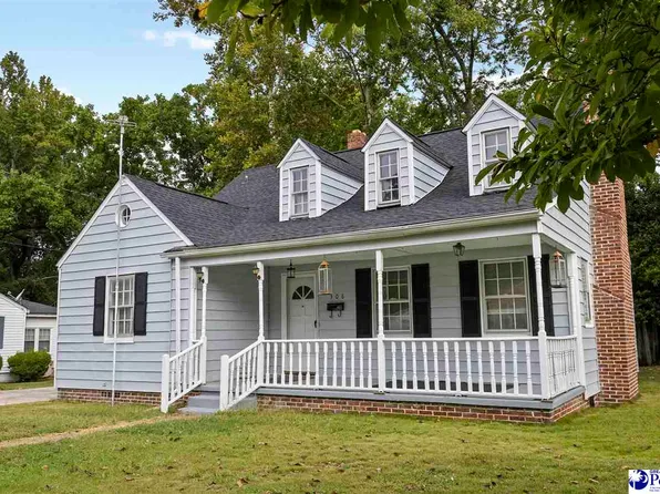 308 Layton Ct, Marion, SC 29571