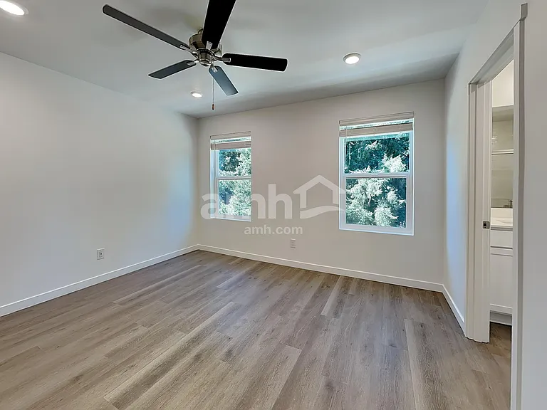 5335 Turnstone St SE — Photo 9