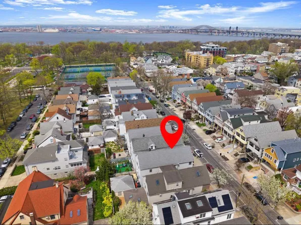 82 West 42nd Street image 23 of 23