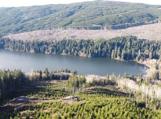 0 E Lake Pleasant Rd, Beaver, WA 98305