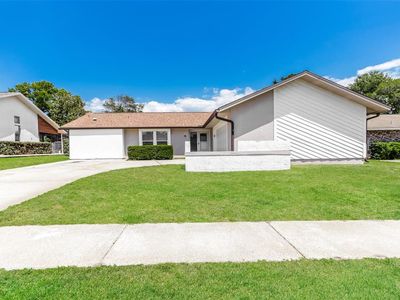 13412 Shadberry Ln, Hudson, FL, 34667
