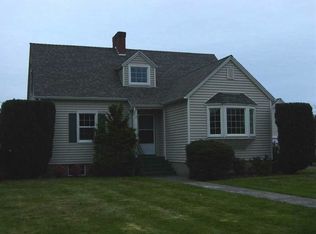 12234 W Church Rd NE, Mount Angel, OR 97362