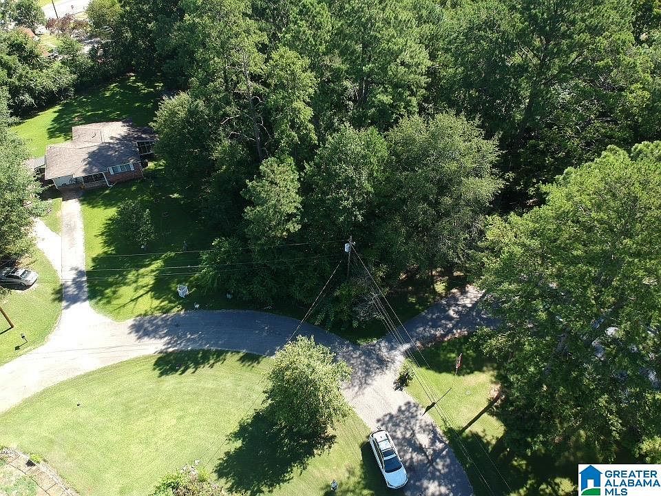 2nd image of Xyz Doster Dr Lot 6