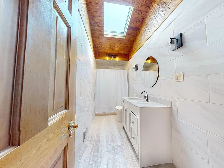 491 Steuben St #2 — Photo 10