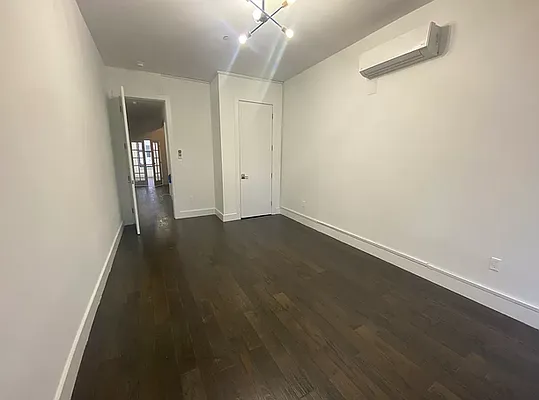 Rented by Evergreen Realty & Investments | media 13