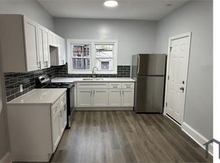 1739 N Lindenwood St, Philadelphia, PA 19131