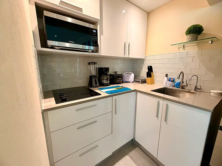 1123 Cll Seaview #3B — Photo 8