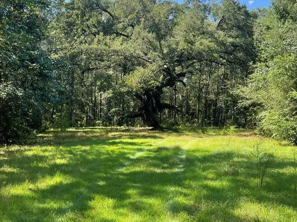 2442 Kiln Delisle Rd, Kiln, MS 39556