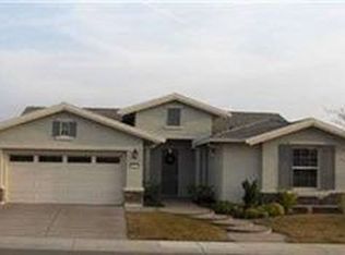 2473 Swainson Ln, Lincoln, CA