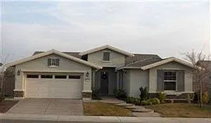 2473 Swainson Ln photo 1