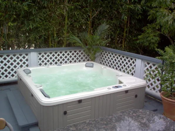 3557 Wilcox St, San Diego, CA 92106