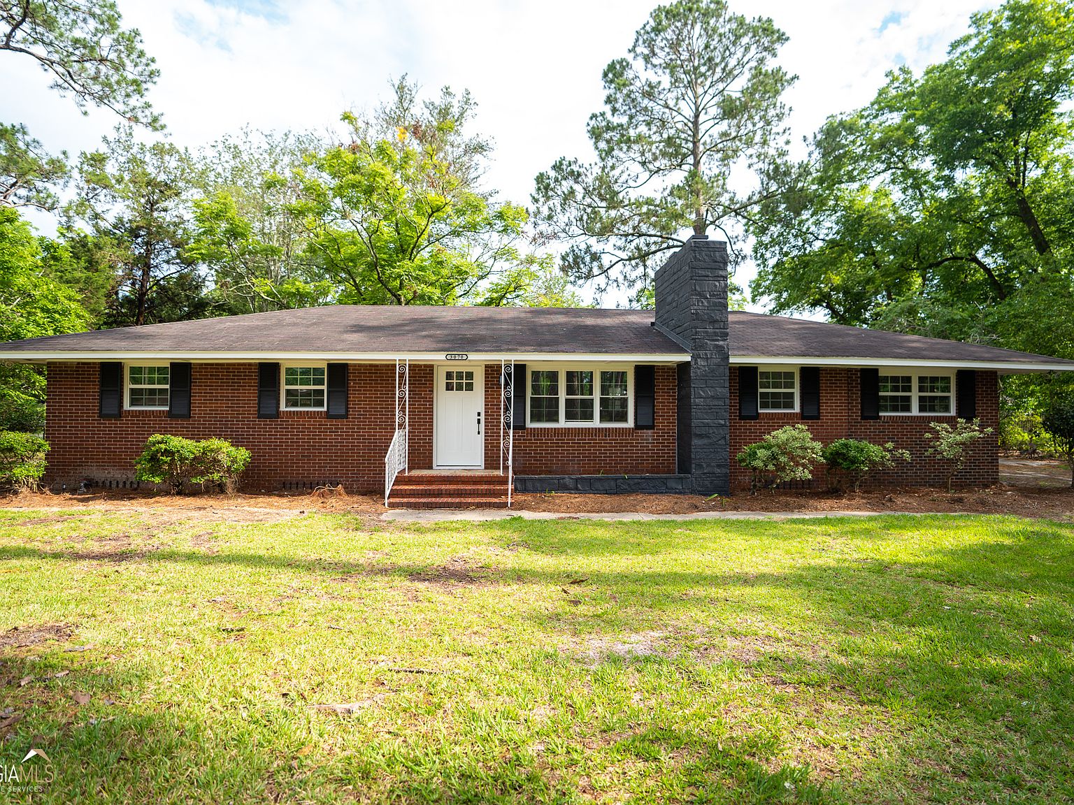 3070 Central Ave, Waycross, GA 31503 Zillow