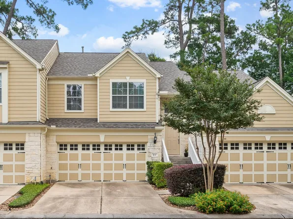 13600 Breton Ridge St Building 25E, Houston, TX 77070