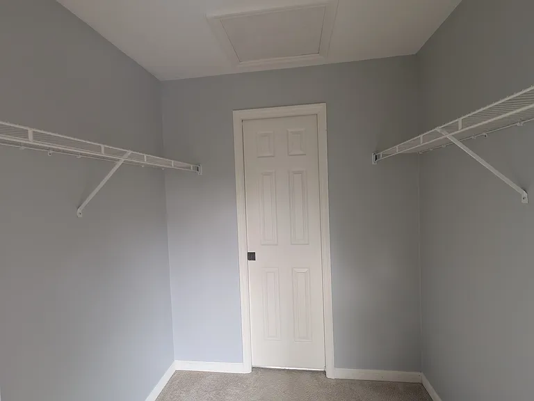 199 Crescent Dr — Photo 17