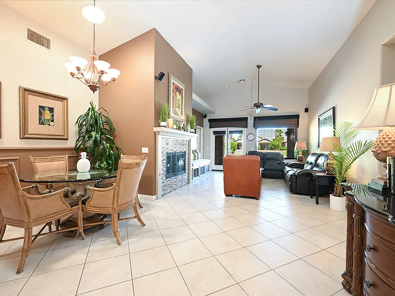 80172 Green Hills Dr — Photo 7