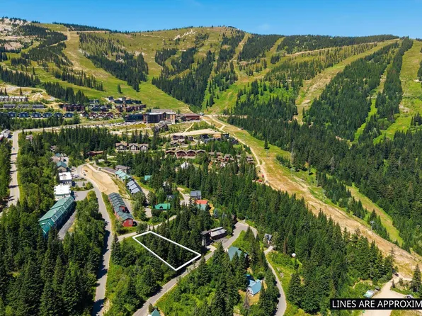 Nna Telemark Rd Lot 25, Sandpoint, ID 83864