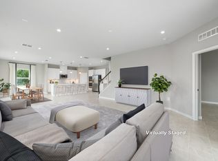 Lost Tree Preserve, Vero Beach, FL 32967