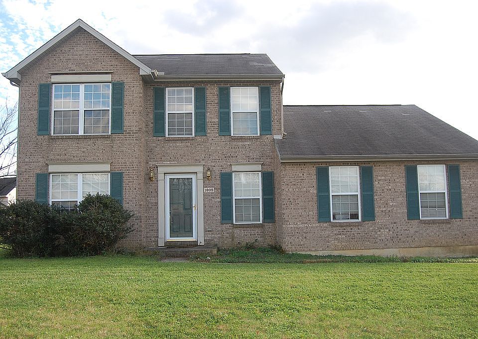 1st image of 1039 Falcon Ct