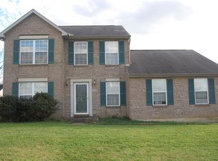 1039 Falcon Ct, Independence, KY 41051