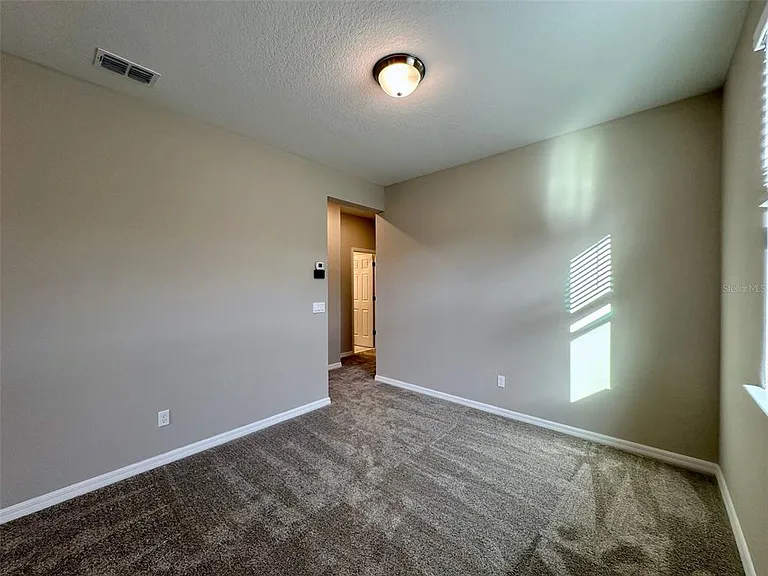 4869 Lacewing Dr — Photo 7