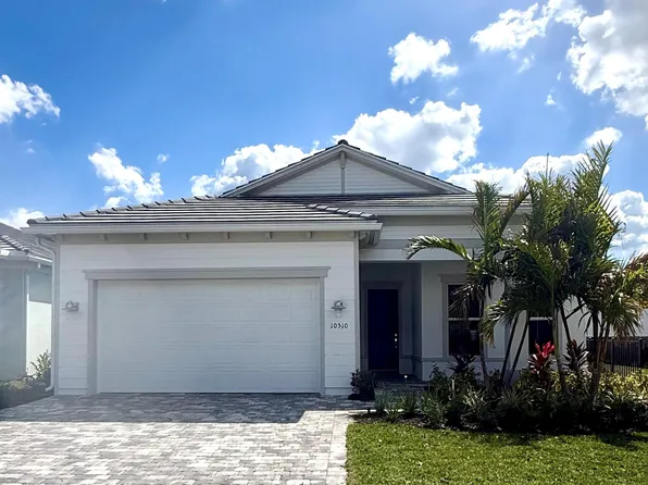 10510 Northbrook Circle #Mystique 64, Palm Beach Gardens, FL 33412