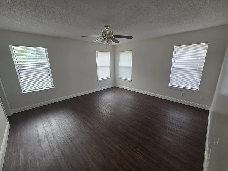 3806 Morning Springs Trl — Photo 22