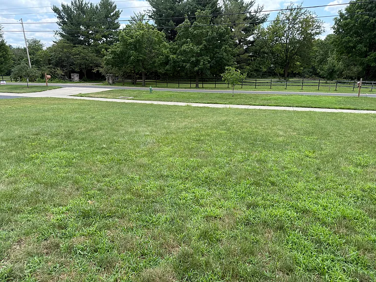 5990 Rings Rd — Photo 39