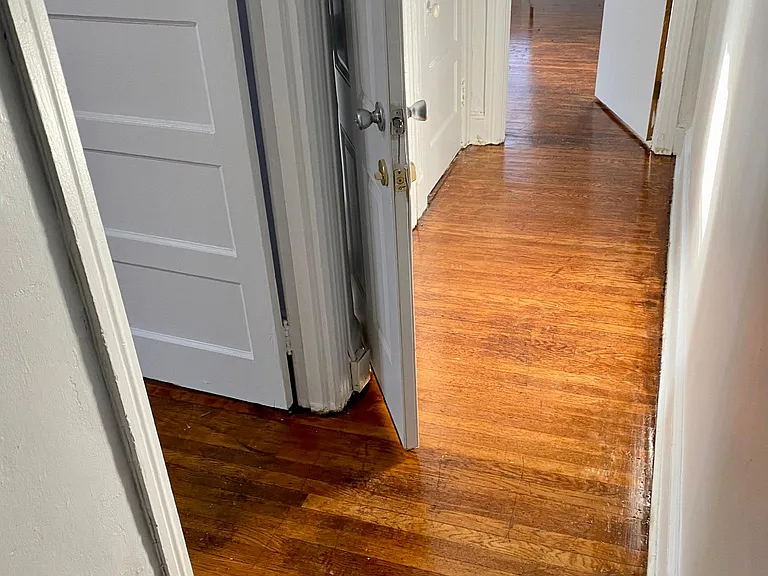 504 E Johnson St #3 — Photo 5