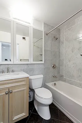 Rented by Mirador Real Estate | media 24