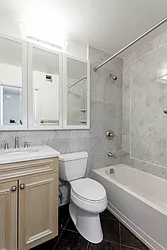 Rented by Mirador Real Estate