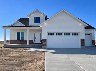 2071 S 4520 W, Taylor, UT 84401