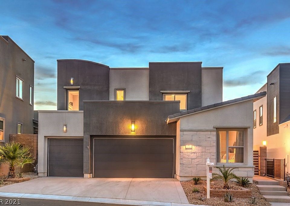 771 Glistening Light Ct, Henderson, NV 89052 | Zillow