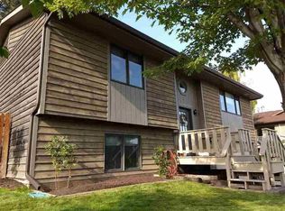 906 Hideout St, Helena, MT 59601