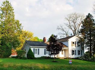 26784 Highway 19, Cambridge Springs, PA 16403