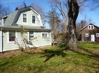 3 Dune Ct, Northport, NY 11768