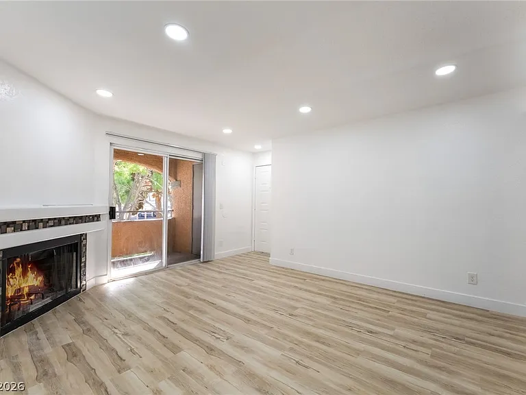 5251 Mission Carmel Ln #208 — Photo 8