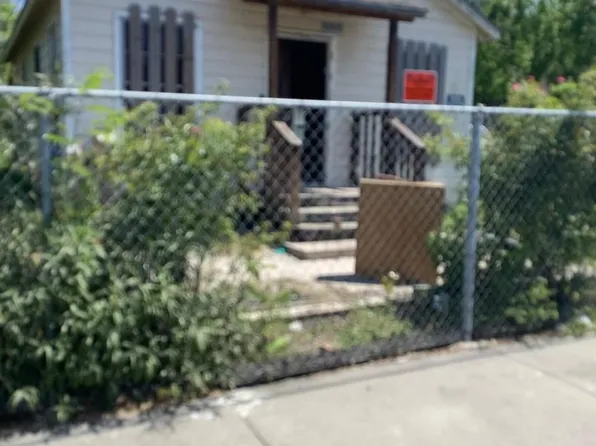 1313 Mary St, Corpus Christi, TX 78401
