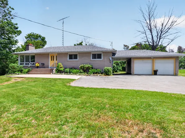 1912 Sydenham Rd, Kingston, ON K7L 4V4
