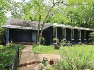 725 Barber Rd, Southern Pines, NC 28387