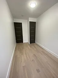 Rented by Redefined Real Estate