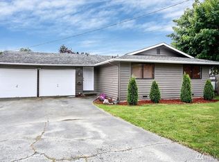 520 107th Pl SW, Everett, WA 98204