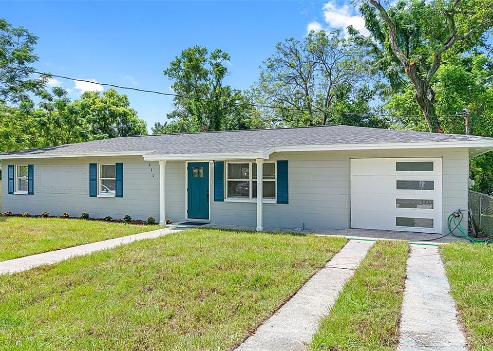 1st image of 311 E 120TH AVENUE