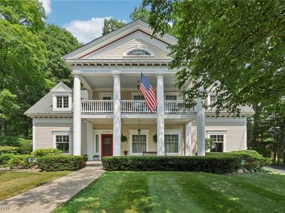 145 South St, Chardon, OH, 44024