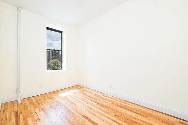 Rented by Keller Williams NYC | media 17