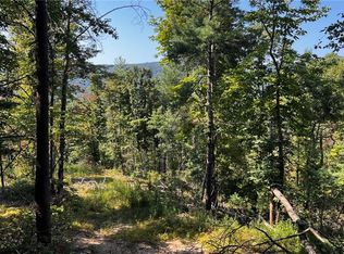 725 Caseys Branch Rd, Purlear, NC 28665