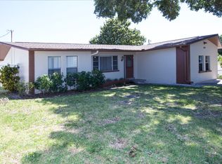 1401 Orange St, Clearwater, FL 33756